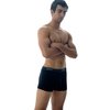 pouch boxer brief (black)