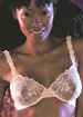 Princesse underwired bra