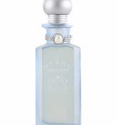 Eau de Toilette Spray 30ml