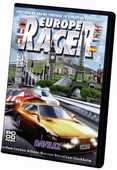 EUROPE RACER PC