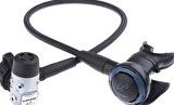 Oceanic, 1192[^]174285 Alpha 9 CDX5 Regulator