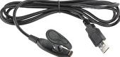 Oceanic, 1192[^]28 Oceanlog Kit USB