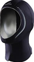 Oceanic, 1192[^]111690 Pioneer 5mm Hood