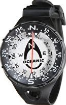 Oceanic, 1192[^]235237 SWIV Wrist Compass