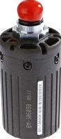 Oceanic, 1192[^]171552 Wireless Transmitter