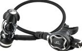 Oceanic, 1192[^]222534 Zeo FDXi Regulator