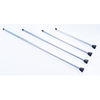 : Long Leg Set 14 Inch Standard Legs 4pk