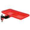 : Multifit Swivelling Tray