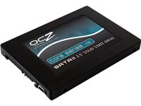 120GB Core Series V2 SATA II 2.5 Flash SSD RAID Support