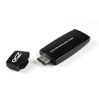 16GB Throttle eSATA Flash Drive