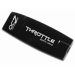 8GB Throttle eSATA Flash Drive