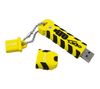 ATV Turbo 8 GB USB 2.0 Key