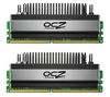 Flex II Dual Channel 2 x 2 GB DDR2-1150 PC2-9200