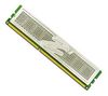 Platinum Edition Dual Channel 2 x 2 GB DDR3-1800