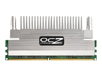 OCZ FlexXLC Edition Dual Channel