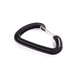 Od-Ities Wiregate Karabiner