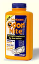 OdorNite 100g