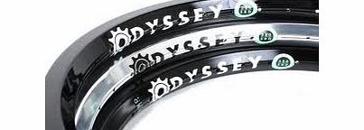 Odyssey Aerospace Rim