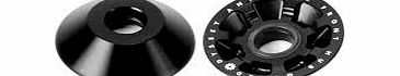 Odyssey Antigram Rear Hub Guard