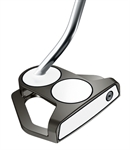 Odyssey Backstryke 2 Ball Golf Putter