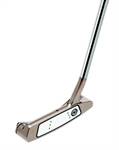 Odyssey Black Series I #6 Putter ODBS16-R-34