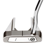 Black Series I #7 Putter ODBLI7S-R-35