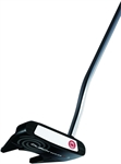 Black Series IX #7 Golf Putter