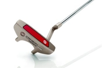 Crimson Series 770 Putter ODCRM770-R-35