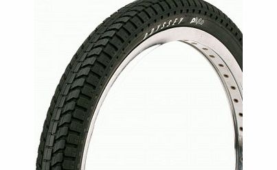 Dirt Path P-lyte Tyre