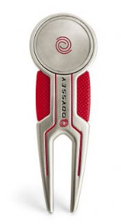 DIVOT TOOL KIT