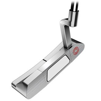 Flip Face 1 Putter 2012