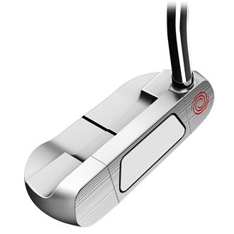 Flip Face 5 Putter 2012