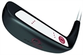 Golf ProType PT82 Putter