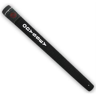 Odyssey Metal X Putter Grip