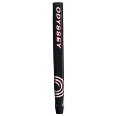 Odyssey Midsize Putter Grip Black