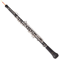 OBE1200 Premiere Junior Oboe