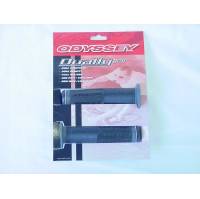 Odyssey ODY DUALLY GRIPS