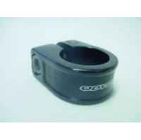 ODY G.I. SEATCLAMP 1-18