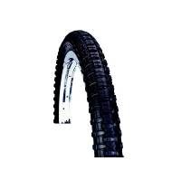 ODY OVERBITE TYRE 2.125