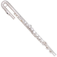 OFL300ALF Premiere Alto Flute