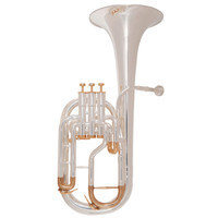 OTH1900 Premiere Tenor Horn