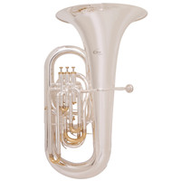 OTU1900 Premiere Eb Tuba