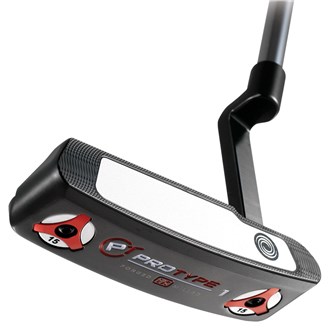 Protype IX 1 Putter