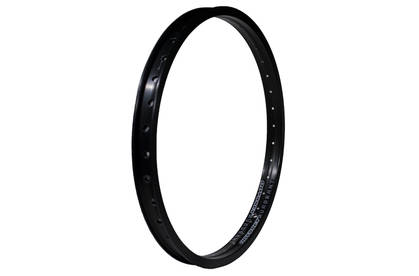 Quadrant Rim