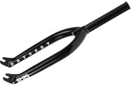 R25 Fork