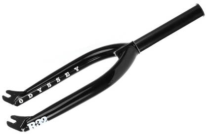 R32 Forks