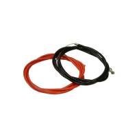 SLIC BRAKE CABLE 1.5MM