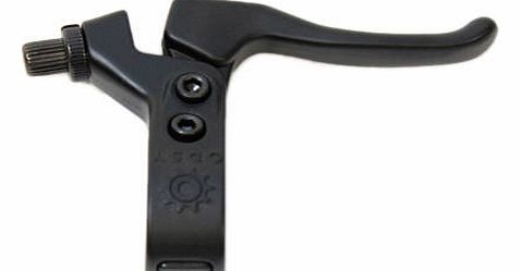 Springfield Medium Brake Lever