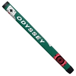 Vegas Putter Grip 5709001