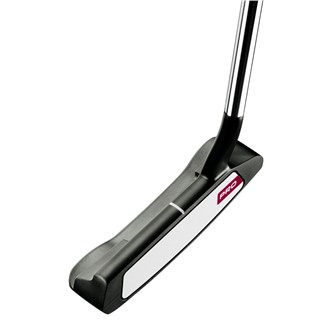 White Hot Pro 3 Putter 2013